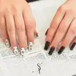 آرایشگاه تانیا