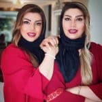 آرایشگاه آوای ماهور