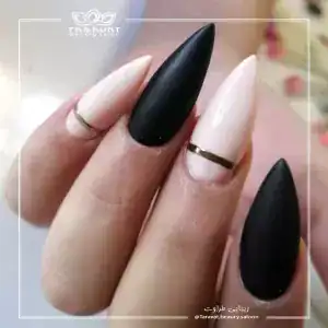 سالن زیبایی طراوت
