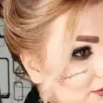 سالن سهیلا