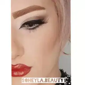 سالن سهیلا