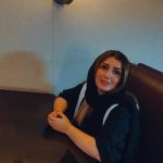 سالن زیبایی رزا