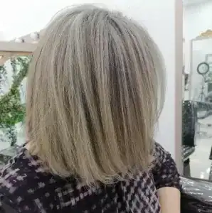 نمونه‌کارها سالن پنجه طلایی، تصویر 5