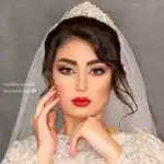 آرایشگاه ملکه جنوب