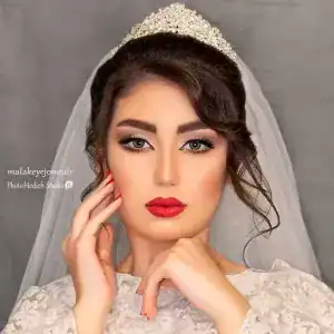 آرایشگاه ملکه جنوب