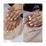 سالن نقره نگار