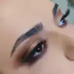 سالن صبا سامی