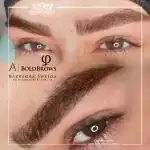 سالن زیبایی طراوت