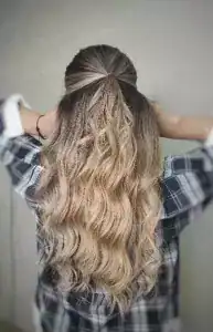 آرایشگاه تابان