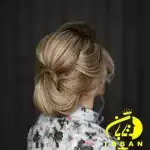 آرایشگاه تابان