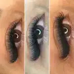 سالن نازنین عباسی