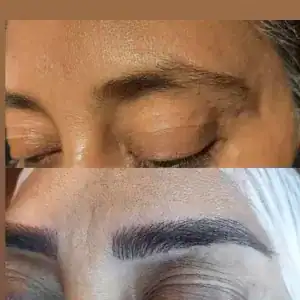 نمونه‌کارها سالن لیالی، تصویر 5