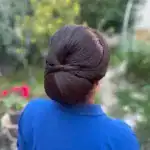 مرکز زیبایی رویال