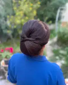 مرکز زیبایی رویال