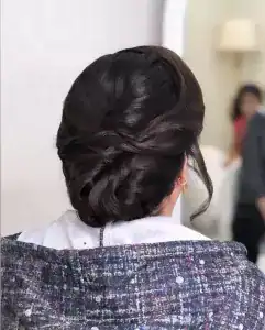مرکز زیبایی رویال — نمونه 6