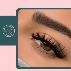 سالن سعیده سبوکی — نمونه 5