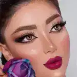 فیروزه پارسا