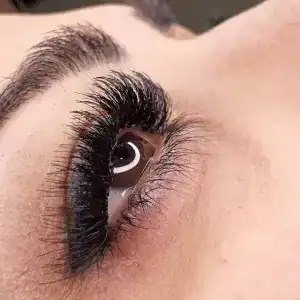 نمونه‌کارها سالن الهام، تصویر 4