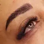 آرایشگاه شیرین احمدی