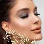 آرایشگاه پریسا خرم