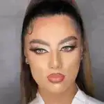 فیروزه پارسا