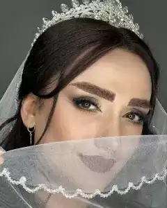 آرایشگاه ماندگار — نمونه 3