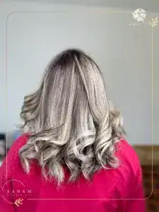 سالن صنم مقربی — نمونه 4