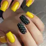 آرایشگاه چشم عسلی