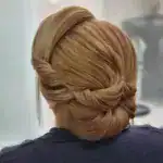 آرایشگاه هیام