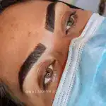 آرایشگاه ملکه جنوب