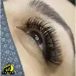 آرایشگاه تابان