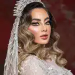 فیروزه پارسا