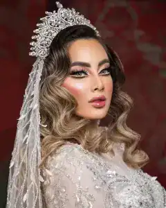 فیروزه پارسا — نمونه 5