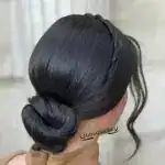 میترا قنبری