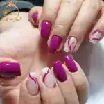 آرایشگاه دیلک