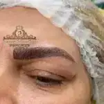 سالن زیبایی تاج اهواز