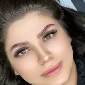 مرکز زیبایی رویال — نمونه 4