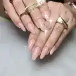 سالن زیبایی سرمه سایه