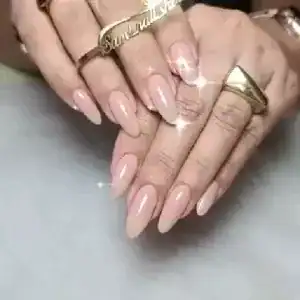 سالن زیبایی سرمه سایه — نمونه 5