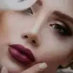 سالن زیبایی سونیا یزدانی
