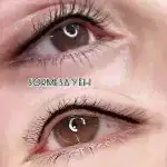 سالن زیبایی سرمه سایه