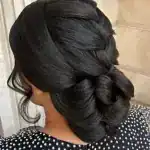 میترا قنبری