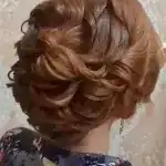 میترا قنبری
