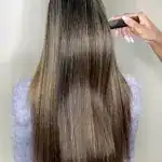 سالن زیبایی آتنا شایگان