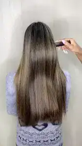 سالن زیبایی آتنا شایگان