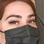 سالن زیبایی هرمینا