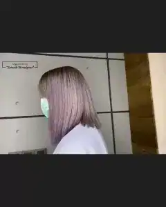 سالن زیبایی ستاره مرادپور — نمونه 5