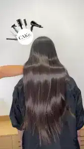 سالن صنم مقربی — نمونه 2