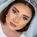 سالن ژوان