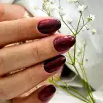 آرایشگاه چشم عسلی